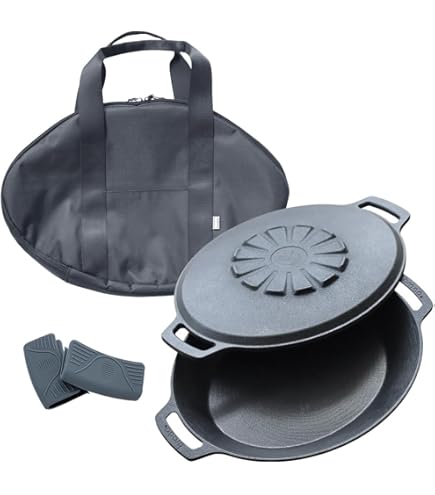 Amazon.co.jp: 【公式】深型 シェラカップ OSAKEMAN シェラ お酒マン